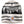 Load image into Gallery viewer, Carhartt 105450 Knit Outdoor Beanie - Discontinued Pricing
