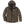 Load image into Gallery viewer, Carhartt 105457 Women&#39;s Montana Relaxed Fit Insulated Jacket
