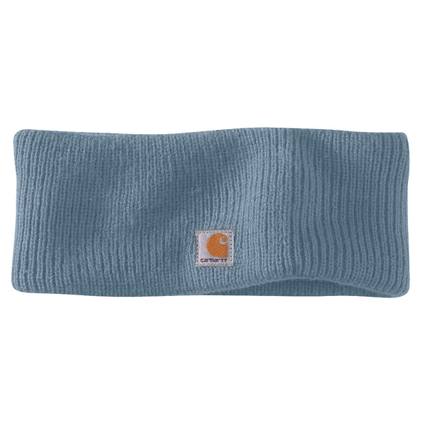 Carhartt 105463 Rib Knit Headband