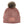 Load image into Gallery viewer, Carhartt 105464 Knit Pom-Pom Beanie
