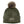 Load image into Gallery viewer, Carhartt 105464 Knit Pom-Pom Beanie
