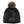 Load image into Gallery viewer, Carhartt 105464 Knit Pom-Pom Beanie
