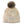 Load image into Gallery viewer, Carhartt 105464 Knit Pom-Pom Beanie
