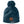 Load image into Gallery viewer, Carhartt 105469 Rib Knit Sherpa-Lined Pom-Pom Beanie - Discontinued Pricing
