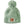 Load image into Gallery viewer, Carhartt 105469 Rib Knit Sherpa-Lined Pom-Pom Beanie - Discontinued Pricing
