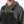 Load image into Gallery viewer, Carhartt 105470 Men&#39;s Loose Fit Firm Duck Insulated Biberall
