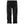 Load image into Gallery viewer, Carhartt 105471 Men&#39;s Loose Fit Washed Duck Insulated Pant
