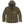 Load image into Gallery viewer, Carhartt 105474 Men&#39;s Montana Loose Fit Insulated Jacket
