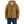 Load image into Gallery viewer, Carhartt 105474 Men&#39;s Montana Loose Fit Insulated Jacket
