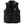 Load image into Gallery viewer, Carhartt 105475 Men&#39;s Montana Loose Fit Insulated Vest
