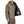 Load image into Gallery viewer, Carhartt 105477 Men&#39;s Super Dux Relaxed Fit Sherpa-Lined Camo Active Jacket
