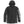 Load image into Gallery viewer, Carhartt 105481 Men&#39;s Force Relaxed Fit Midweight LS Logo Graphic Hooded T-Shirt - Discontinued Pricing
