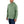 Load image into Gallery viewer, Carhartt 105481 Men&#39;s Force Relaxed Fit Midweight LS Logo Graphic Hooded T-Shirt - Discontinued Pricing
