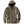 Load image into Gallery viewer, Carhartt 105484 Men's Marquette Mossy Oak Camo Sweatshirt
