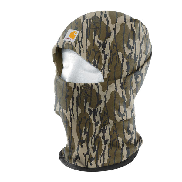 Carhartt 105521 Force Camo Helmet Liner