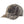 Load image into Gallery viewer, Carhartt 105522 Canvas Camo Cap
