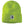 Load image into Gallery viewer, Carhartt 105548 Knit Beanie with Reflective Patch
