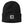 Load image into Gallery viewer, Carhartt 105548 Knit Beanie with Reflective Patch
