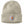 Load image into Gallery viewer, Carhartt 105560 Women&#39;s Rib Knit Acrylic Hat
