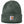 Load image into Gallery viewer, Carhartt 105560 Women&#39;s Rib Knit Acrylic Hat
