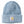 Load image into Gallery viewer, Carhartt 105560 Women&#39;s Rib Knit Acrylic Hat
