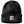 Load image into Gallery viewer, Carhartt 105560 Women&#39;s Rib Knit Acrylic Hat
