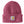 Load image into Gallery viewer, Carhartt 105560 Women&#39;s Rib Knit Acrylic Hat
