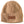 Load image into Gallery viewer, Carhartt 105561 Rib Knit Fisherman Beanie
