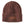 Load image into Gallery viewer, Carhartt 105561 Rib Knit Fisherman Beanie
