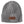 Load image into Gallery viewer, Carhartt 105561 Rib Knit Fisherman Beanie
