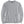 Load image into Gallery viewer, Carhartt 105568 Men&#39;s Force Relaxed Fit Lightweight Crewneck Sweatshirt - Discontinued Pricing
