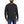 Load image into Gallery viewer, Carhartt 105568 Men&#39;s Force Relaxed Fit Lightweight Crewneck Sweatshirt - Discontinued Pricing
