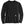 Load image into Gallery viewer, Carhartt 105568 Men&#39;s Force Relaxed Fit Lightweight Crewneck Sweatshirt - Discontinued Pricing
