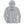 Load image into Gallery viewer, Carhartt 105569 Men&#39;s Force Relaxed Fit Lightweight Logo Graphic Sweatshirt - Discontinued Pricing
