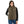 Load image into Gallery viewer, Carhartt 105607 Women&#39;s Montana Relaxed Fit Insulated Vest
