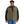 Load image into Gallery viewer, Carhartt 105607 Women&#39;s Montana Relaxed Fit Insulated Vest
