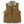 Load image into Gallery viewer, Carhartt 105607 Women&#39;s Montana Relaxed Fit Insulated Vest
