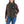 Load image into Gallery viewer, Carhartt 105607 Women&#39;s Montana Relaxed Fit Insulated Vest
