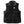 Load image into Gallery viewer, Carhartt 105607 Women&#39;s Montana Relaxed Fit Insulated Vest
