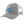 Load image into Gallery viewer, Carhartt 105694 Men&#39;s Canvas Mesh-Back Fish Graphic Cap
