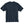 Load image into Gallery viewer, Carhartt 105709 Men&#39;s Loose Fit Heavyweight SS Logo T-Shirt
