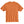 Load image into Gallery viewer, Carhartt 105709 Men&#39;s Loose Fit Heavyweight SS Logo T-Shirt
