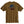 Load image into Gallery viewer, Carhartt 105710 Men&#39;s Loose Fit Heavyweight SS Pocket C Graphic T-Shirt
