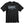 Load image into Gallery viewer, Carhartt 105714 Men&#39;s Relaxed Fit Heavyweight Short-Sleeve Script Graphic T-Shirt
