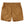 Load image into Gallery viewer, Carhartt 105730 Women&#39;s Rugged Flex Relaxed Fit Canvas Work Short
