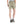 Load image into Gallery viewer, Carhartt 105730 Women&#39;s Rugged Flex Relaxed Fit Canvas Work Short
