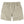 Load image into Gallery viewer, Carhartt 105730 Women&#39;s Rugged Flex Relaxed Fit Canvas Work Short
