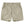 Load image into Gallery viewer, Carhartt 105730 Women&#39;s Rugged Flex Relaxed Fit Canvas Work Short
