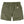 Load image into Gallery viewer, Carhartt 105730 Women&#39;s Rugged Flex Relaxed Fit Canvas Work Short
