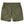 Load image into Gallery viewer, Carhartt 105730 Women&#39;s Rugged Flex Relaxed Fit Canvas Work Short
